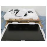 Sansui 24" Monitor...