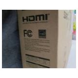 Sansui 24" Monitor...