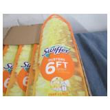 4 Swiffer 6