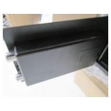 Sentry Safe. Needs knob attached...