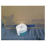 80 Rolls of Angel Soft standard toi...