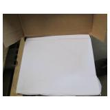 5000 Sheets of 8.5 x 11 copy paper...