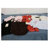 6 Size M women