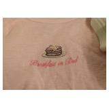 6 Size XXS and XS women