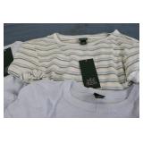 6 Size XXS and XS women