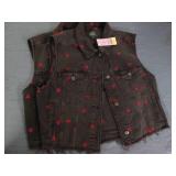 2vmedium cherry women