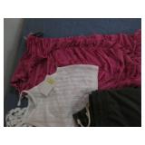 mixed lot size medium women