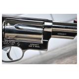 Taurus THE JUDGE 44LC Revolver Stainless Steel