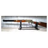 Henry Golden Boy Lever-Action .44 Magnum / .44 Spl Carbine