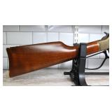 Henry Golden Boy Lever-Action .44 Magnum / .44 Spl Carbine