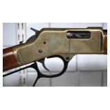 Henry Golden Boy Lever-Action .44 Magnum / .44 Spl Carbine
