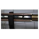 Henry Golden Boy Lever-Action .44 Magnum / .44 Spl Carbine