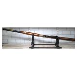 Henry Golden Boy Lever-Action .44 Magnum / .44 Spl Carbine