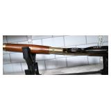 Henry Golden Boy Lever-Action .44 Magnum / .44 Spl Carbine
