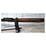 Henry Golden Boy Lever-Action .44 Magnum / .44 Spl Carbine