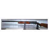 Immaculate Browning “Light Twelve” Belgian-made 12-gauge Semi-Auto Shotgun