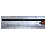 Immaculate Browning “Light Twelve” Belgian-made 12-gauge Semi-Auto Shotgun