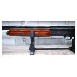 Immaculate Browning “Light Twelve” Belgian-made 12-gauge Semi-Auto Shotgun