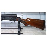 Immaculate Browning “Light Twelve” Belgian-made 12-gauge Semi-Auto Shotgun