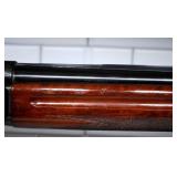 Immaculate Browning “Light Twelve” Belgian-made 12-gauge Semi-Auto Shotgun