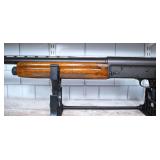 Browning “Magnum” Belgian-Made 12-gauge Semi-Automatic Shotgun