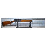 Browning “Magnum” Belgian-Made 12-gauge Semi-Automatic Shotgun