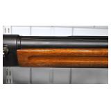 Browning “Magnum” Belgian-Made 12-gauge Semi-Automatic Shotgun