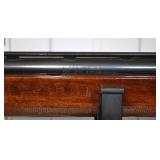 Remington 1100 12-gauge Semi-Auto Shotgun