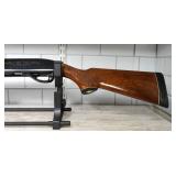 Remington 1100 12-gauge Semi-Auto Shotgun