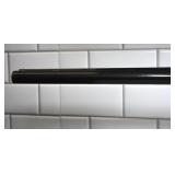 Remington 1100 12-gauge Semi-Auto Shotgun