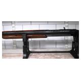 Remington 1100 12-gauge Semi-Auto Shotgun