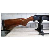Remington 1100 12-gauge Semi-Auto Shotgun