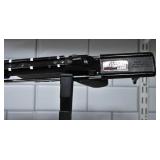 Heavily Modified Charter Arms AR-7 Explorer .22LR Survival Rifle