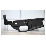 NIB! Aero Precision M5 Lower Receiver Multi - 7.62.51/.308 Win/6.5 Creedmoor