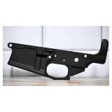 NIB! Aero Precision M5 Lower Receiver Multi - 7.62.51/.308 Win/6.5 Creedmoor