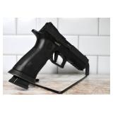 Sig Sauer P320 X-Five 9mm Pistol