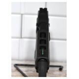 Sig Sauer P320 X-Five 9mm Pistol