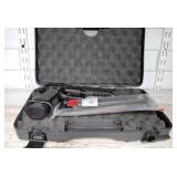 Sig Sauer P320 X-Five 9mm Pistol