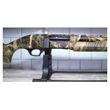 NIB! Retay GPS XL “Du Habitat” Ducks Unlimited 12ga Shotgun