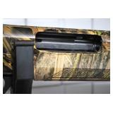 NIB! Retay GPS XL “Du Habitat” Ducks Unlimited 12ga Shotgun