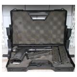 Kimber Custom TLE II 1911-Style Semi Auto Pistol in .45 ACP