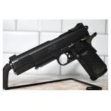 Kimber Custom TLE II 1911-Style Semi Auto Pistol in .45 ACP