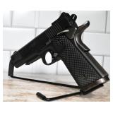 Kimber Custom TLE II 1911-Style Semi Auto Pistol in .45 ACP