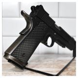 Kimber Custom TLE II 1911-Style Semi Auto Pistol in .45 ACP