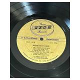 Vinyl Records Lot including Paul McCartney, Queen, Ray Charles, Janis Joplin, Neil Diamond, Elvis, Willie Nelson, and More!