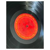 Vinyl Records Lot including Paul McCartney, Queen, Ray Charles, Janis Joplin, Neil Diamond, Elvis, Willie Nelson, and More!