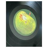 Vinyl Records Lot including Paul McCartney, Queen, Ray Charles, Janis Joplin, Neil Diamond, Elvis, Willie Nelson, and More!