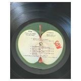 Vinyl Records Lot including Paul McCartney, Queen, Ray Charles, Janis Joplin, Neil Diamond, Elvis, Willie Nelson, and More!