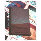 1978 Topps Superman Trading Cards Lot