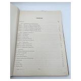 March 1948 U.S. Navy Shipboard Training Manual (NAVPERS 90110)